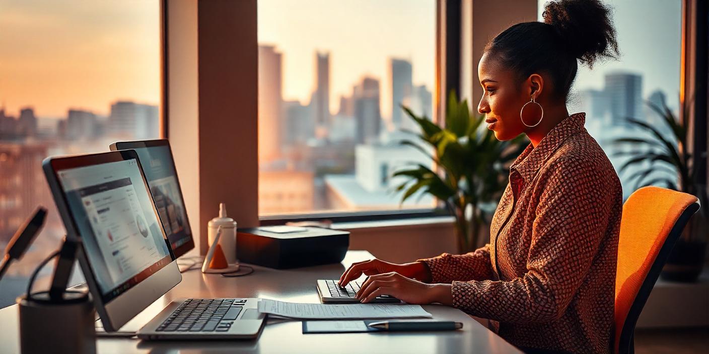 gestion des emails