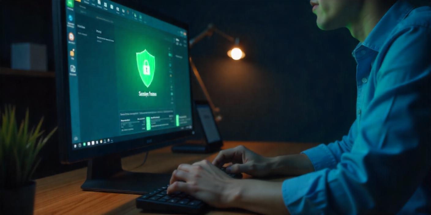 DMARC, SPF et DKIM