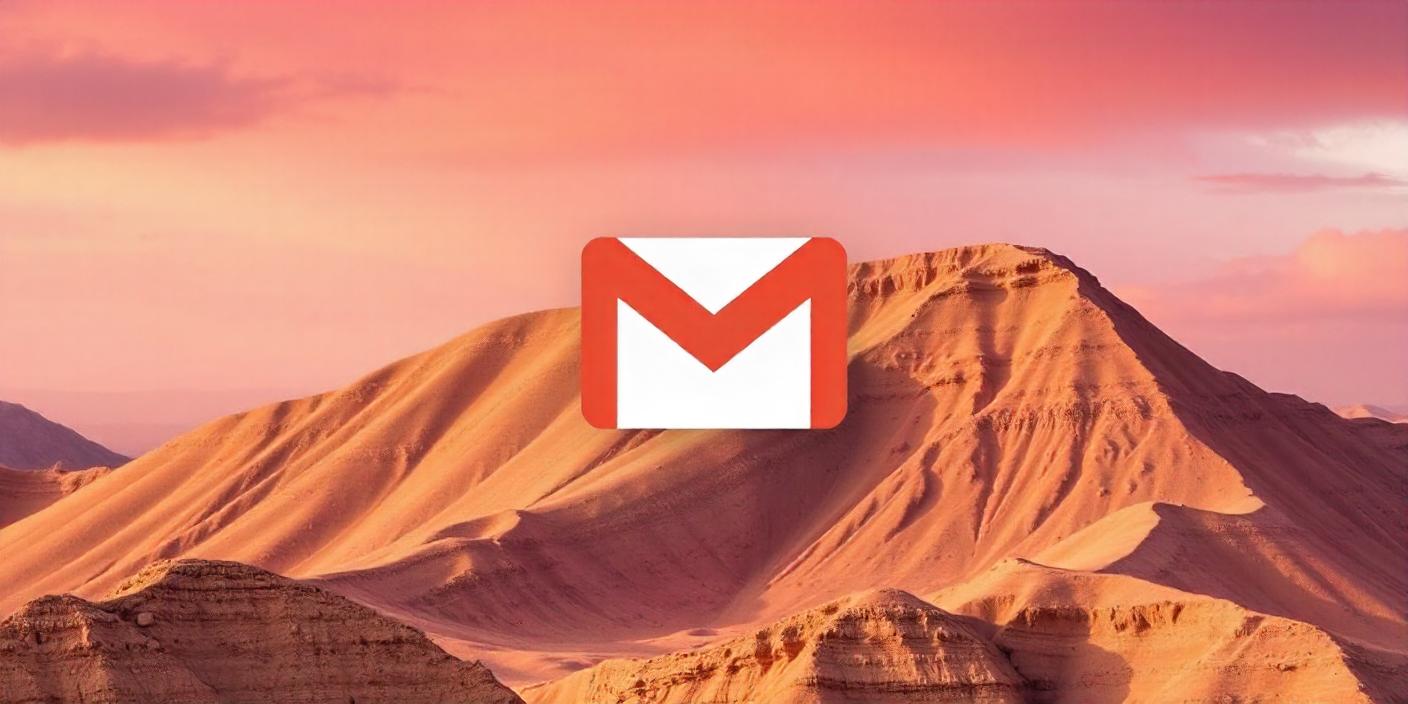 extensions Gmail