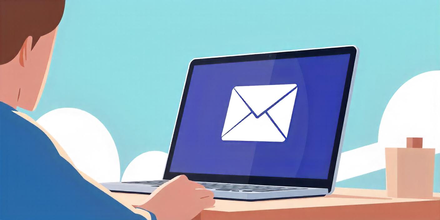 webmail