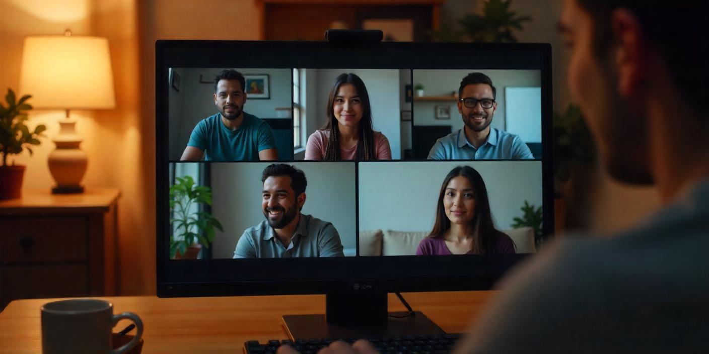 réalité augmentée et virtuelle