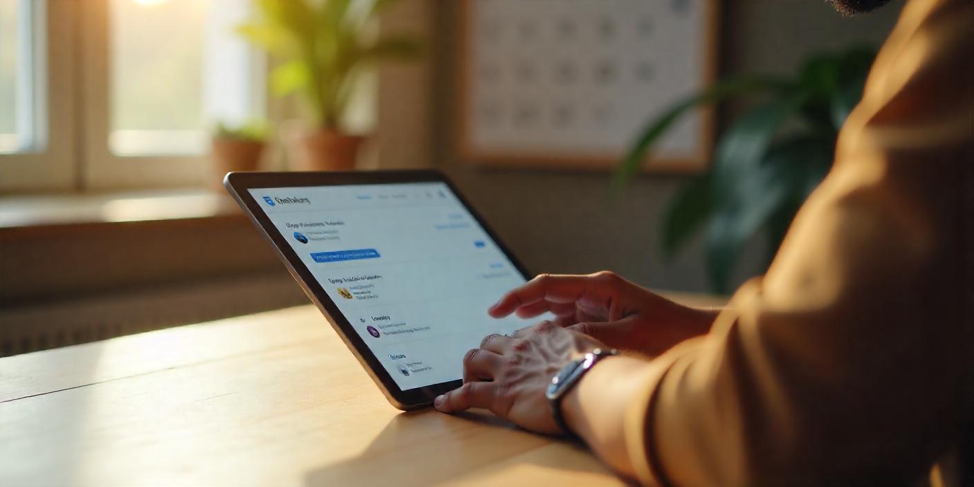 Webmail Créteil