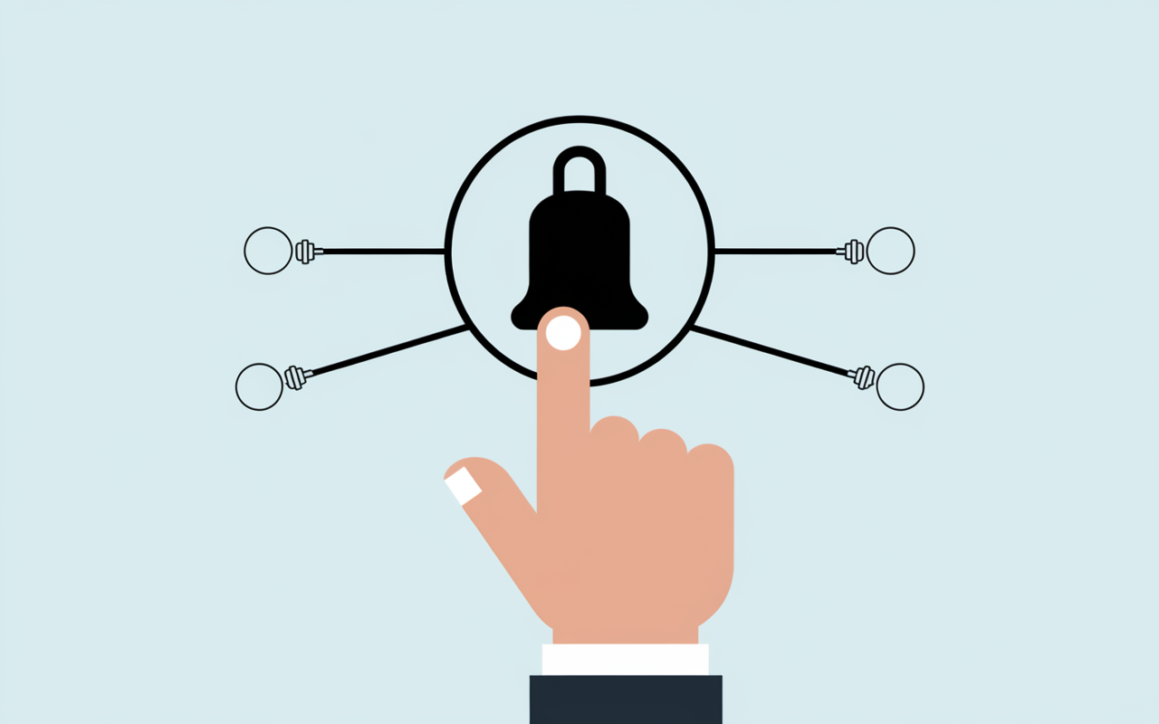 Suppression suggestions navigateur recherches populaires