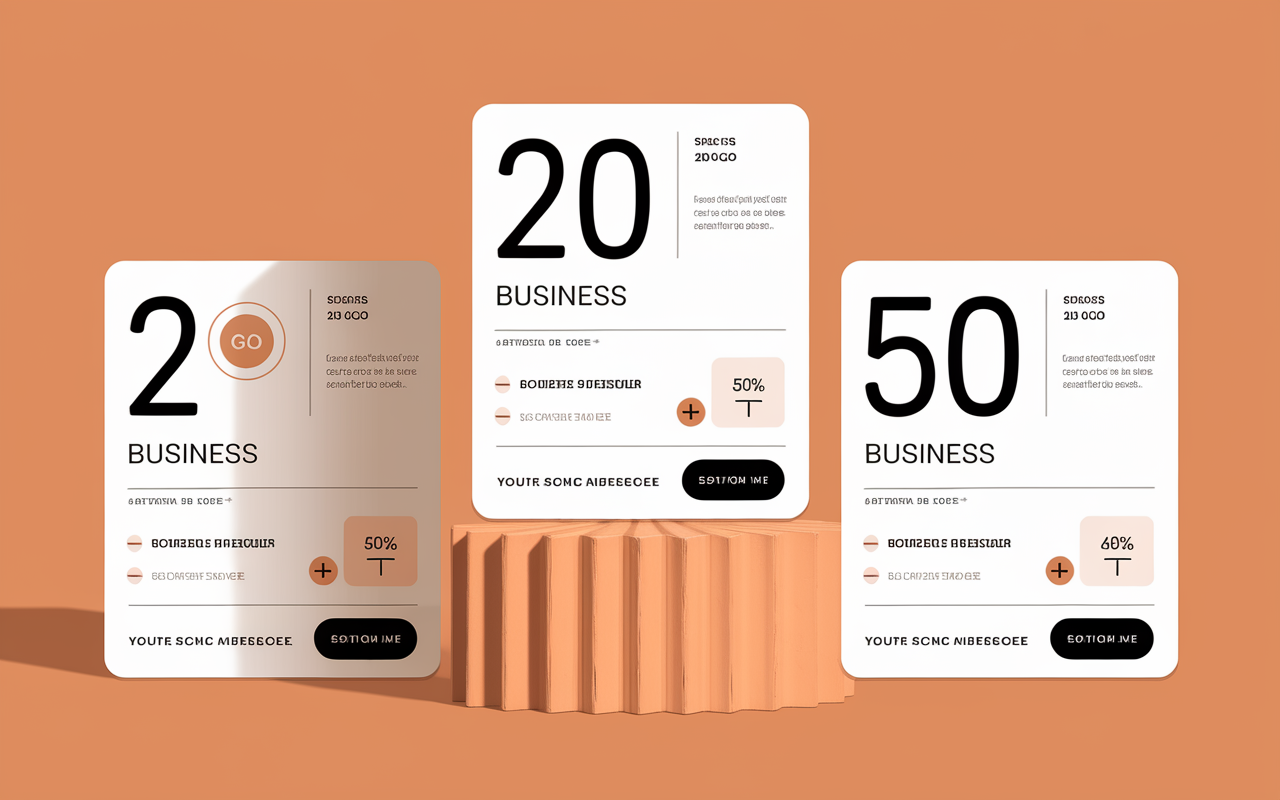 Forfaits Elgeaweb hébergement web sécurisé starter pro business