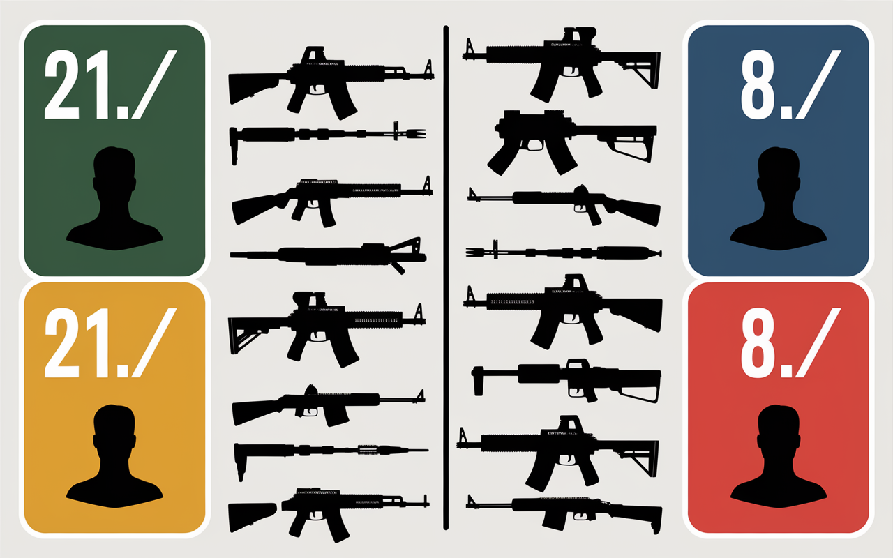 classement instantane armes meta warzone 2026