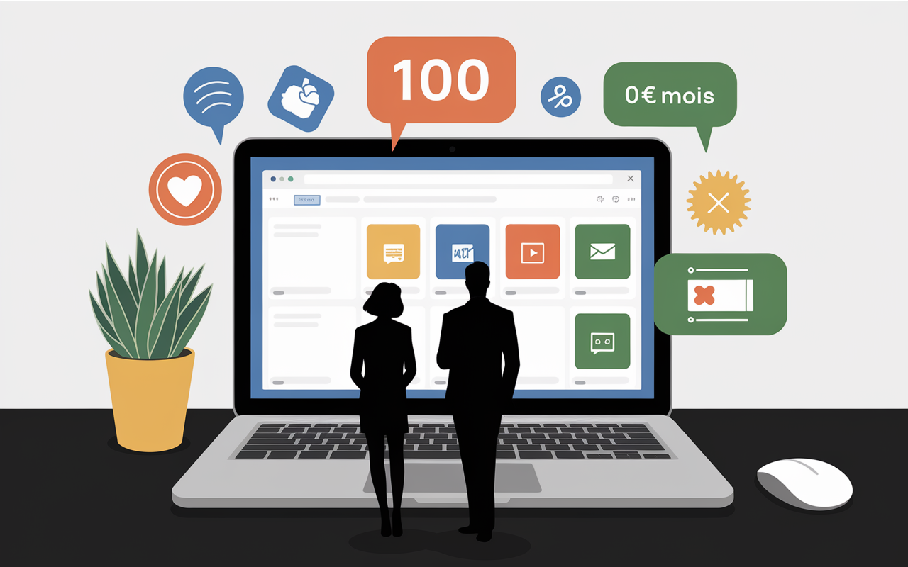 emonsite site web gratuit facile
