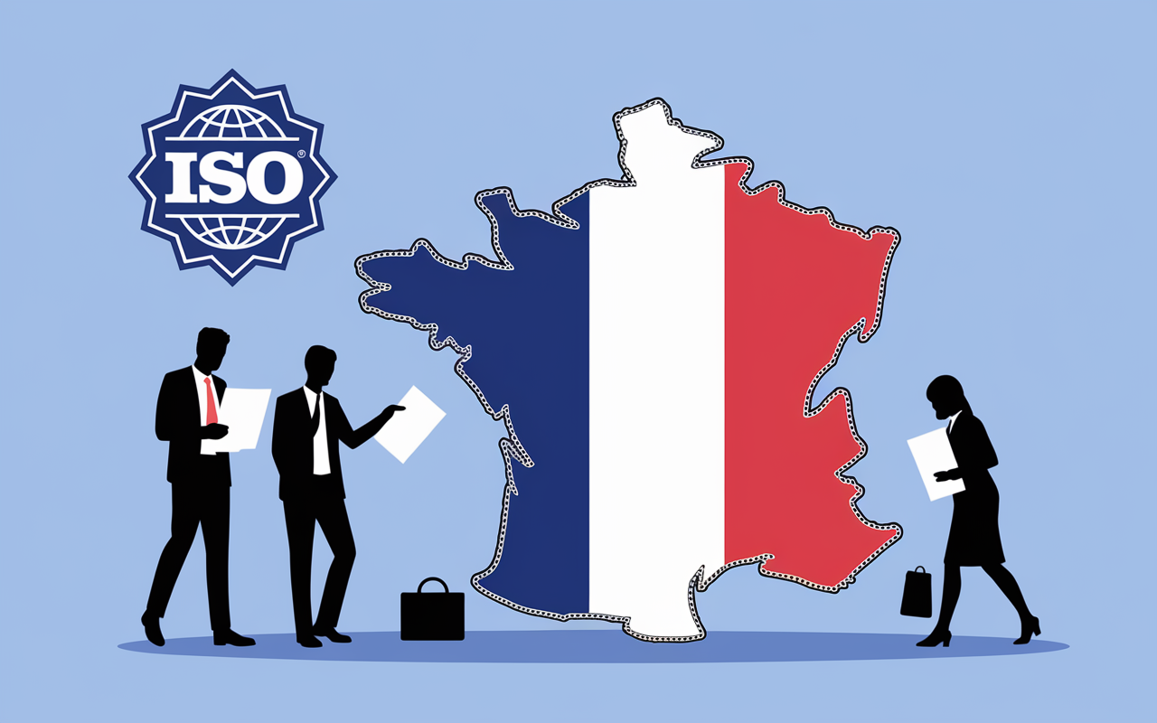 eurecia serveur securise rgpd france