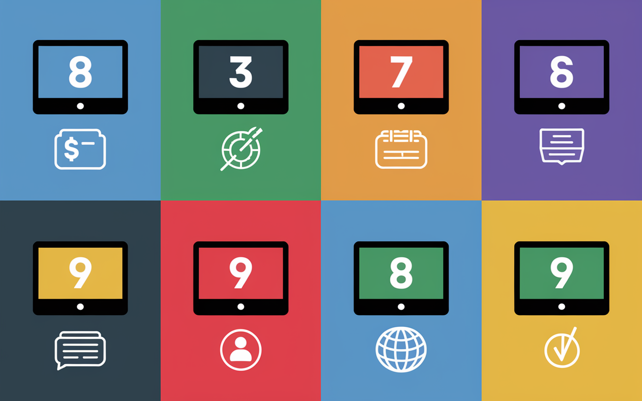 Tableau forum Switch forums actifs