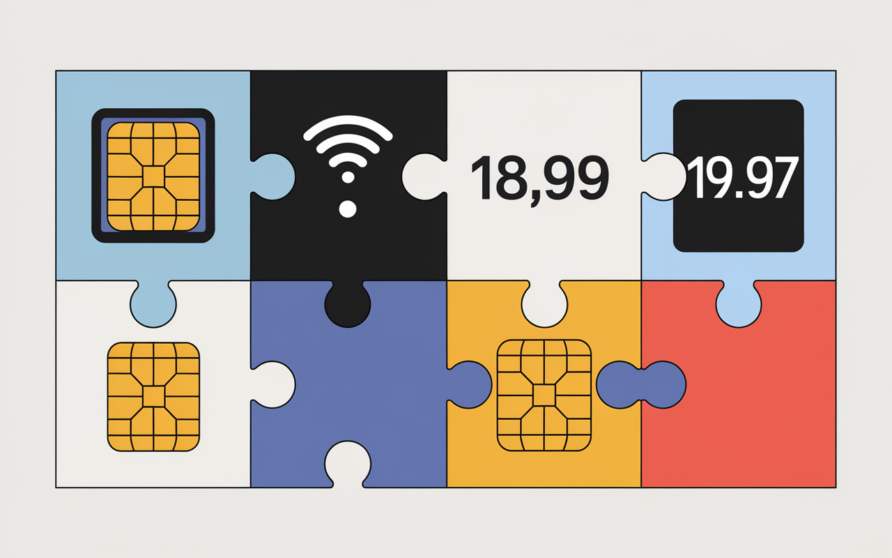 graphisme freewifi secure alternatives cartes sim migration