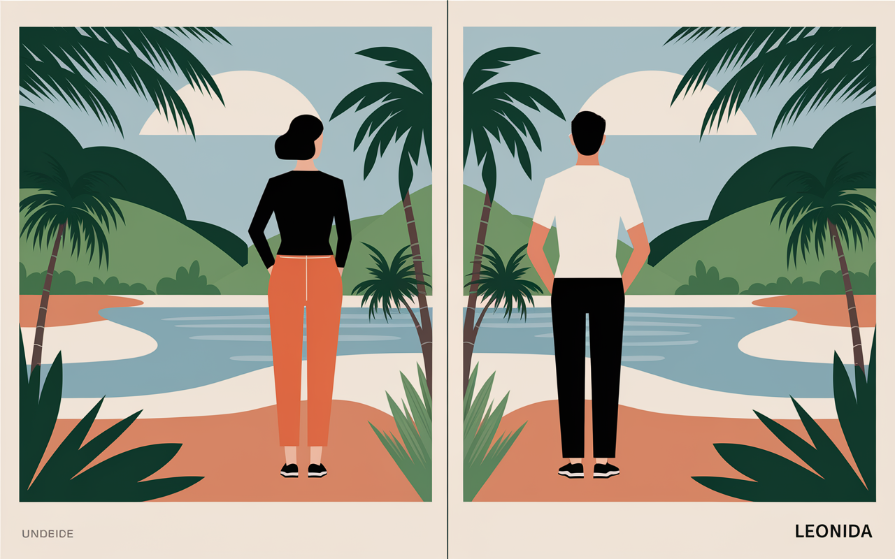 gta 6 date de sortie carte leonida illustration