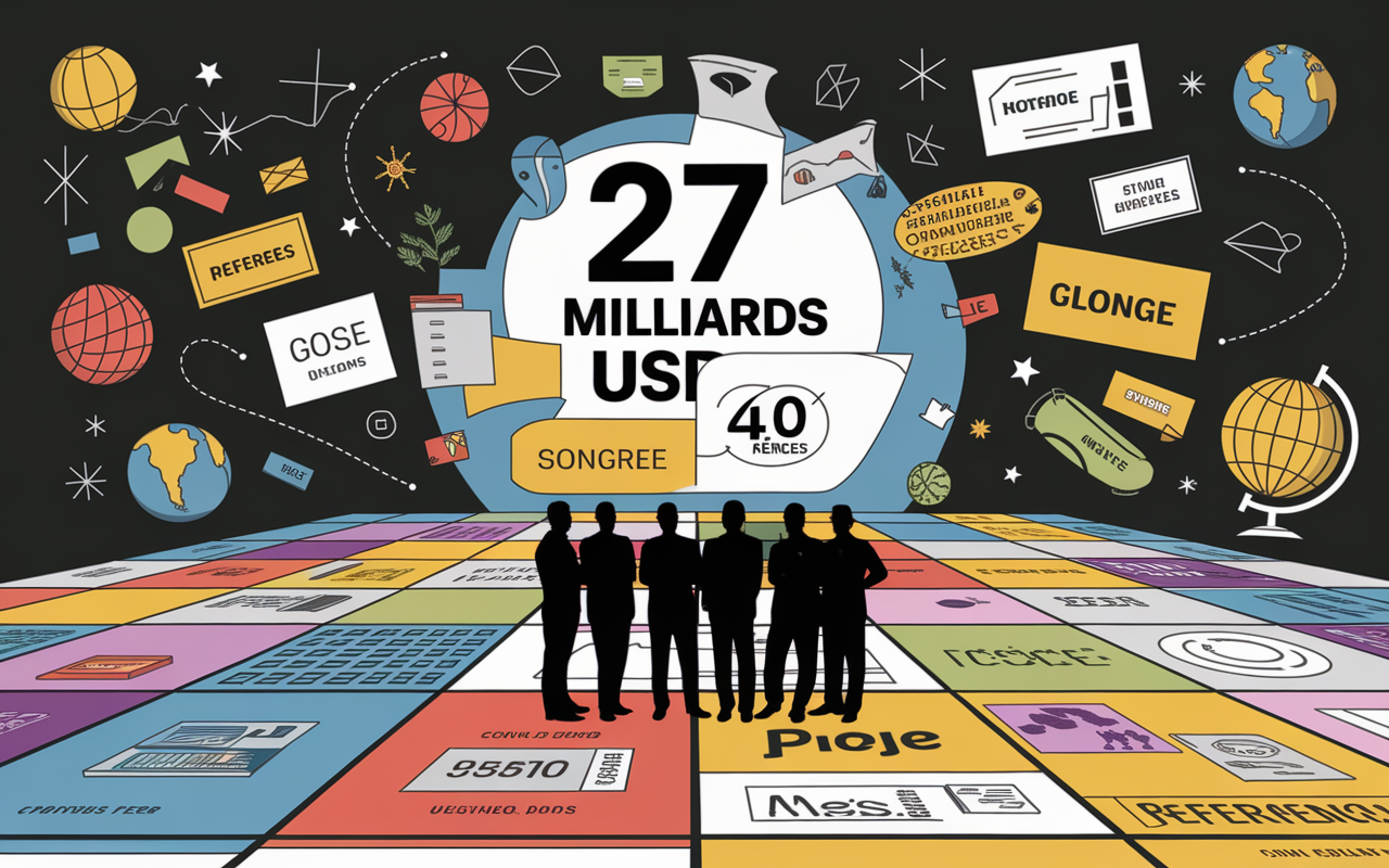 jeu de cartes à collectionner chiffres et références