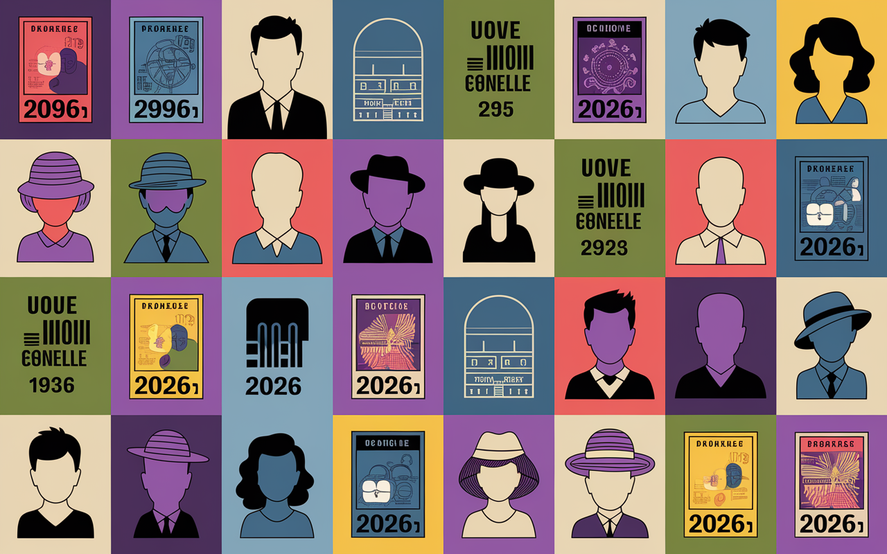jeu de cartes à collectionner histoire pop culture