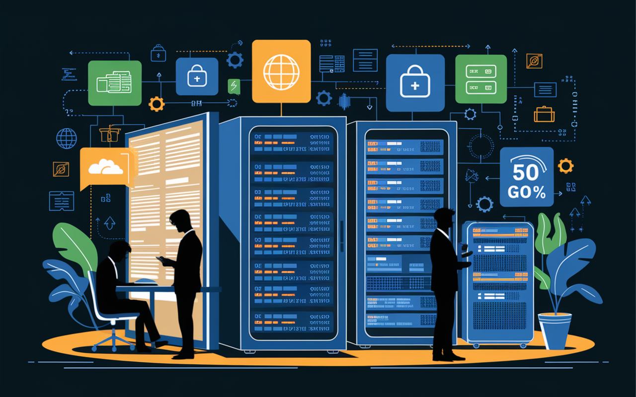 problemes et solutions jv archives backup