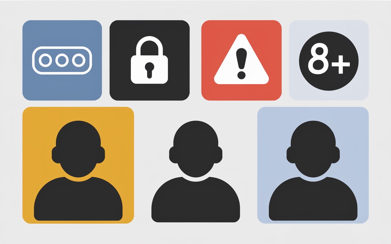 messagerie inrae protection securite echanges
