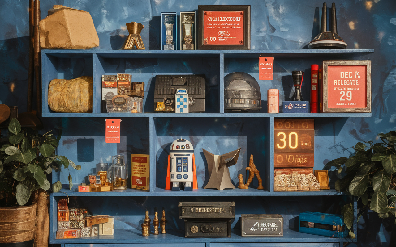 exclusivites nerf fortnite editions collector
