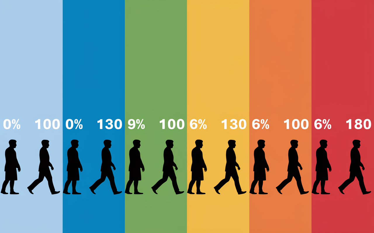pedantix solution progression score code couleur