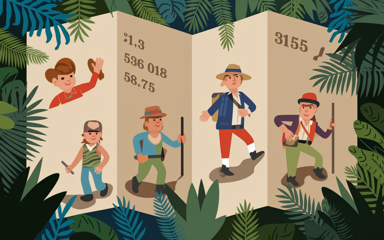 rendez vous avec la lune dofus positions carte objets universels