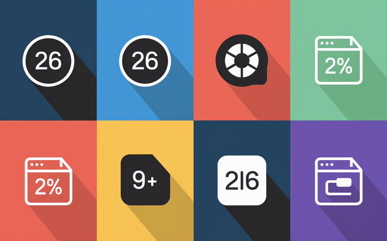 comparatif webp en png technique et usages